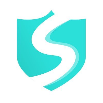 加速器西柚官网登录